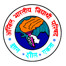 abvp 1