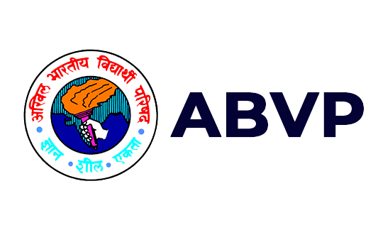 abvp