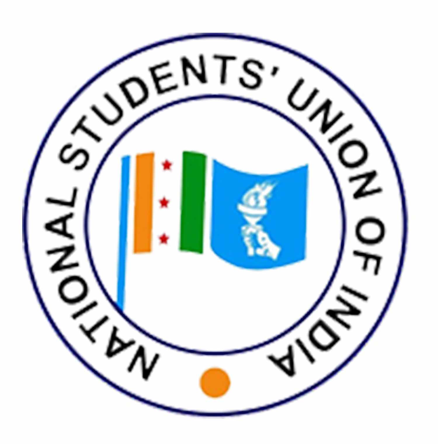 nsui