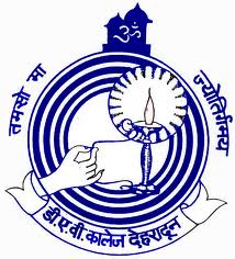 D.A.V. (PG) College Dehradun