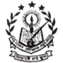 kotabagh