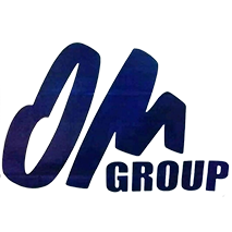 om group