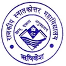 Pt. Lalit Mohan Sharma Campus,
