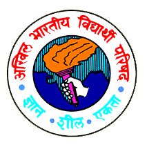 abvp png