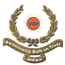 aryan group uttarakhand