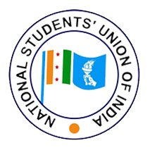 nsui