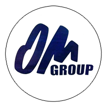 om group