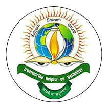 satyam shivam sangathan